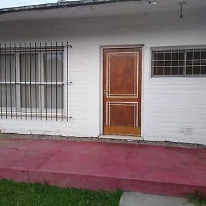 Apartamento de 2 Habitaciones
